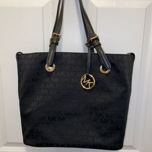 NWT Michael Kors bag